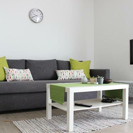 Apartment Luce Trogir Zewnętrze zdjęcie