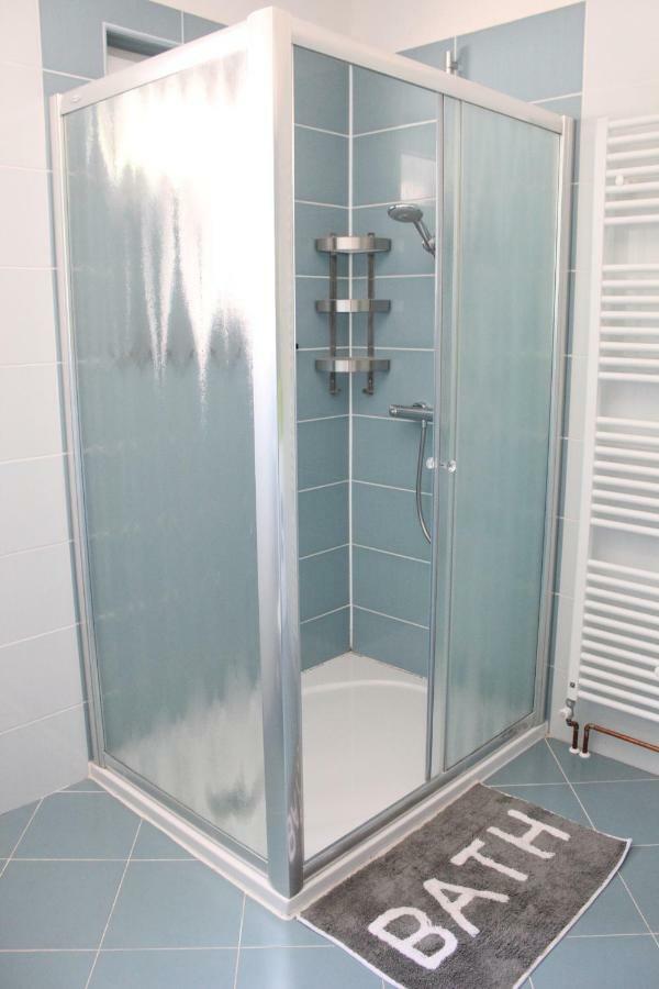Apartment Luce Trogir Zewnętrze zdjęcie